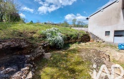 Chambéria, Bourgogne-Franche-Comté 39270