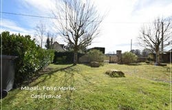 LE LOUROUX, Centre 37240