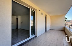 Marseille, Provence-Alpes-Côte d'Azur 13013