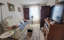 Alès, Gard 30100