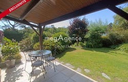 Saint-Hilaire-De-Riez, Pays de la Loire 85270