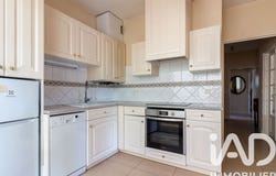 Cestas, Nouvelle-Aquitaine 33610