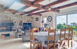 Plougonvelin, Brittany 29217