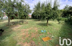 Dourdan, Île-de-France 91410