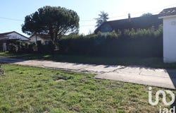 Bassens, Nouvelle-Aquitaine 33530