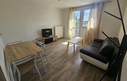 VILLENAVE D ORNON, Aquitaine 33140