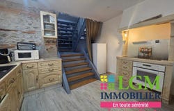 Cintegabelle, Midi-Pyrénées 31550