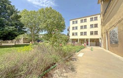 Bédarieux, Hérault 34600