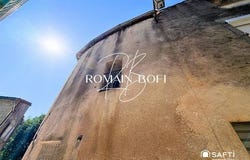 Brignon, Languedoc-Roussillon 30190