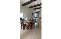 Aigremont, Languedoc-Roussillon 30350