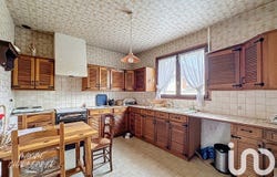 Cesson, Île-de-France 77240