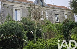 Bourcefranc-le-Chapus, Nouvelle-Aquitaine 17560
