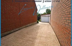 NIVELLE, Nord-Pas-de-Calais 59230
