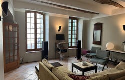 Puissalicon, Languedoc-Roussillon 34480