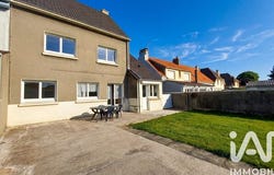 Neufchâtel-Hardelot, Hauts-de-France 62152