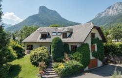 Lathuile HH-15142052, Lathuile, Auvergne-Rhône-Alpes 74210
