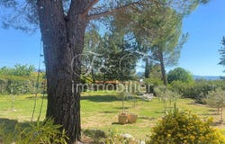 Villars, Provence-Alpes-Côte-d'Azur 84400