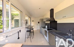 Quinsac, Nouvelle-Aquitaine 33360