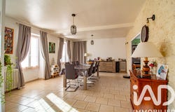Corbeilles, Centre-Val de Loire 45490
