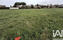 Grisolles, Occitanie 82170