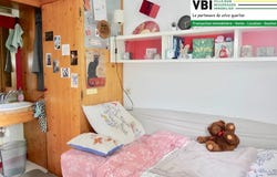 Rennes, Ille-et-Vilaine 35000