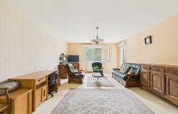 CAMBO LES BAINS, Aquitaine 64250