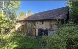 Anould, Lorraine 88650