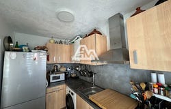 La Grande-Motte, Occitanie 34280