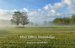 Chazemais, Auvergne 03370