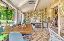 Fongrave, Aquitaine 47260