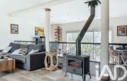 Lassy, Brittany 35580