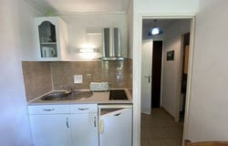 Cazaubon, Midi-Pyrénées 32150