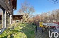 Breuvery-sur-Coole, Grand Est 51240