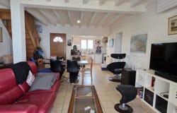 Arraute-Charritte, Nouvelle-Aquitaine 64120
