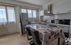 PAU, Nouvelle-Aquitaine 64000