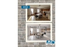 Tuffalun, Pays de la Loire 49700