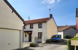 Warmeriville, Grand Est 51110