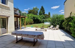 Chinon, Centre 37500