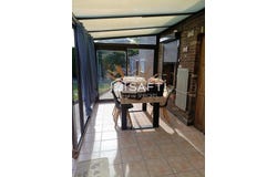 Beaumont-Le-Roger, Haute-Normandie 27170