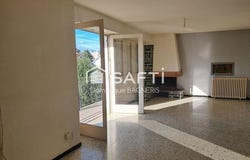 Tarbes, Midi-Pyrénées 65000