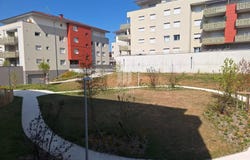 Moirans, Isère 38430