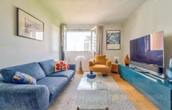 Puteaux, Hauts-de-Seine 92800