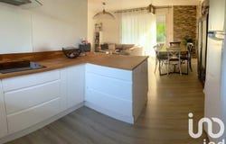 Cannes-et-Clairan, Occitanie 30260