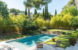 Castelnau-le-Lez, Languedoc-Roussillon 34170