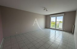 ORVAULT, Pays de la Loire 44700