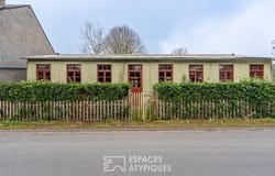 Francueil, Centre 37150