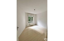 FORBACH, Grand Est 57600