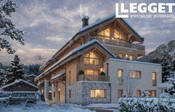Morzine, Auvergne-Rhône-Alpes 74110