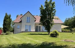 Devecey, Franche-Comté 25870