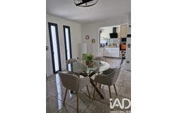 Narrosse, Nouvelle-Aquitaine 40180